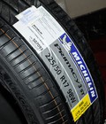 Hình ảnh: Lốp xe michelin 225/50r17 primacy 3st thái lan