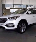 Hình ảnh: Hyundai Santafe 2016 full option, Liên hệ ngay để nhận được giá tốt..