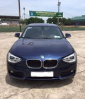 Hình ảnh: Bán xe BMW 116i xe gia đình còn rất mới