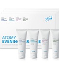 Hình ảnh: Gel tẩy tế bào chết Atomy Peeling Gel