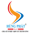 Hình ảnh: Tư vấn đặt mua hàng trung quốc