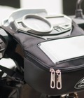 Hình ảnh: Túi treo xe máy đa năng