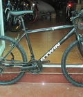 Hình ảnh: Xe đạp thể thao Btwin RR300 nhập khẩu nguyên chiếc chính hãng của Pháp