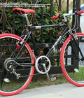 Hình ảnh: Xe đạp thể thao Myseason X009 chính hãng Nhật Bản mới 100% giá rẻ