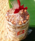 Hình ảnh: Kẹo Đậu Phộng Tây Ninh Loại 1 Giao hàng Toàn Quốc