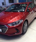 Hình ảnh: ELantra 2016 1.6AT giá tốt nhất Miền Tây