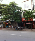 Hình ảnh: Cho thuê nhà hai mặt tiền trên 10m MP Trần Phú diện tích sàn 180m2 x 2 tầng,giá thuê cực rẻ