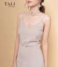 Hình ảnh: Chuyên cung cấp bán buôn lẻ Váy dự tiệc, váy công sở, váy thiết kế cao cấp mới nhất 2016 hot nhất tại Hà Nội