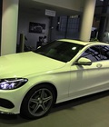 Hình ảnh: Mercedes C300 AMG 2017 Mới 99% Giao Ngay