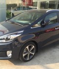 Hình ảnh: Kia rondo gath