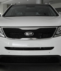 Hình ảnh: Kia sorento gath