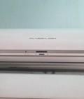 Hình ảnh: Máy lạnh cũ Toshiba RAS-285UADR 1,5HP inverter tiết kiệm điện Gas R 410