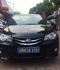 Hình ảnh: Hyundai Avante 1.6 2011, số tự động, tư nhân, biển HN
