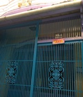 Hình ảnh: Cho thuê nhà trong hẻm đường Bến Bình Đông, P14, Q8, TPHCM