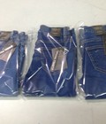 Hình ảnh: Mua quần Jeans giá sỉ tại Xưởng SX Jeans Thiên Nam