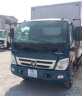 Hình ảnh: Bán xe tải thaco ollin 1,9t đến 9,5 tấn, thaco ollin500b 4t99 ,thaco ollin 700b 7 tấn ,báo giá tốt,nhiều ưu đãi
