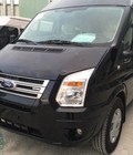 Hình ảnh: Xe Ford Transit 2016 Đã Có Trả Góp Giá Cực Rẻ Tại Phú Mỹ Ford Xe Mới 100%