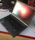 Hình ảnh: HP 8460W Core i5/RAM 4GB/VGA AMD 7400