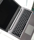 Hình ảnh: Lenovo ideapad Z500