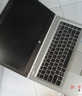 Hình ảnh: HP Elitebook 8470p 