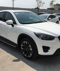 Hình ảnh: Khuyến mãi giá đặc biệt MAZDA CX5 nhân dịp giáng sinh