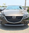 Hình ảnh: Khuyến mãi giá đặc biệt MAZDA3 BẢN FULL OPTION nhân dịp giáng sinh