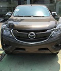 Hình ảnh: Khuyến mãi MAZDA BT50 giá hấp dẫn nhân dịp giáng sinh