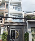 Hình ảnh: Bán nhà Phan Huy Ích P 12, Gò Vấp. DT 4 19m Giá 4.2 tỷ