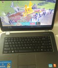 Hình ảnh: bán laptop dell inspiron 5520 