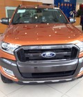 Hình ảnh: Ford Ranger wildtrak 3.2L Nhập khẩu giá tốt nhất