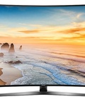 Hình ảnh: Đổ bộ Tivi Led 4K Samsung KU6100 Smart TV màn hình cong : 40KU6100, 49KU6100,55KU6100,65KU6100 