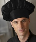 Hình ảnh: Xu Hướng Đồng Phục Chuyên sỉ và lẻ đồng phục may sẵn áo đầu bếp, nón bếp, tạp dề giá tốt, mẫu mã đẹp, sản phẩm cao cấp