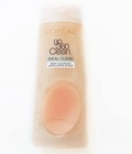 Hình ảnh: Sữa Rửa Mặt L oreal Paris Go 360 Clean Của Mỹ