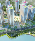 Hình ảnh: Chỉ từ 2 tỷ sở hữu ngay Chung Cư An Bình City tòa A7 và tặng gói thiết kế nội thất căn hộ trị giá 30tr khi đặt cọc mua.