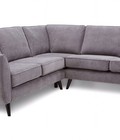 Hình ảnh: Sofa góc hiện đại, các loại 01