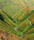 Hình ảnh: Tour du lịch Hà Giang 3 ngày giá rẻ