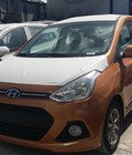 Hình ảnh: Hyundai i10 2016 khuyến mãi 20 triệu