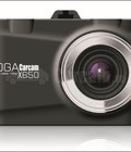 Hình ảnh: GIÁ TỐT THANH LÝ: camera hành trình roga x650