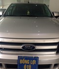 Hình ảnh: Ford Ranger xls 2014, số tự động, màu bạc
