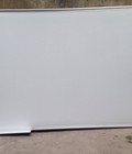 Hình ảnh: bảng từ hàn quốc kích thước 60x80
