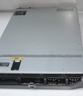 Hình ảnh: Máy chủ Dell PowerEdge R610 (2x Xeon QC L5520 2.26Ghz)