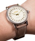 Hình ảnh: SALE: Đồng hồ No Watch UK độc đáo từ Anh