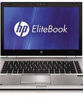 Hình ảnh: Laptop HP elikebook 8460P