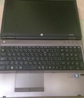 Hình ảnh: HP Probook 6560b, HP Probook 4540s