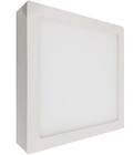 Hình ảnh: Đèn Led ốp trần vuông cỡ 18W 220 x 220 TLC TLC-OPV18