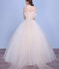 Hình ảnh: Order Wedding Dress