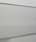 Hình ảnh: bảng  từ trắng văn phòng kích thước 1,2m x2m