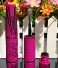 Hình ảnh: Mascara Mistine Super Model