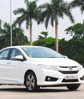 Hình ảnh: Honda City giá cả hợp lý với gói khuyến mại hấp dẫn