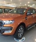 Hình ảnh: Bán Ford Ranger 2017 giá sốc giảm giá 70 triệu tại Mỹ Đình Ford,